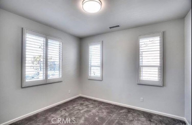 Detail Gallery Image 8 of 11 For 107 Primrose, Lake Forest,  CA 92610 - 3 Beds | 2/1 Baths