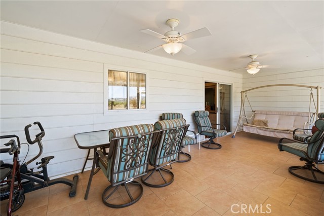 Detail Gallery Image 32 of 44 For 12068 Riata Rd, Lower Lake,  CA 95457 - 3 Beds | 2 Baths