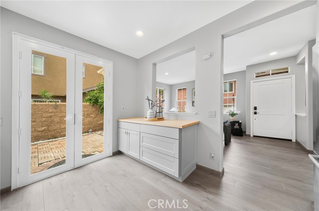 Detail Gallery Image 17 of 41 For 311 Nimbus, Tustin,  CA 92782 - 3 Beds | 2/1 Baths