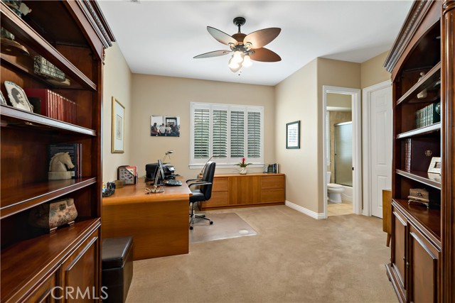 Detail Gallery Image 38 of 48 For 39415 Calle Anita, Temecula,  CA 92592 - 4 Beds | 4/1 Baths