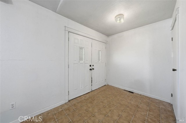 Detail Gallery Image 3 of 68 For 1633 New Long Valley Rd, Clearlake Oaks,  CA 95423 - 3 Beds | 2 Baths