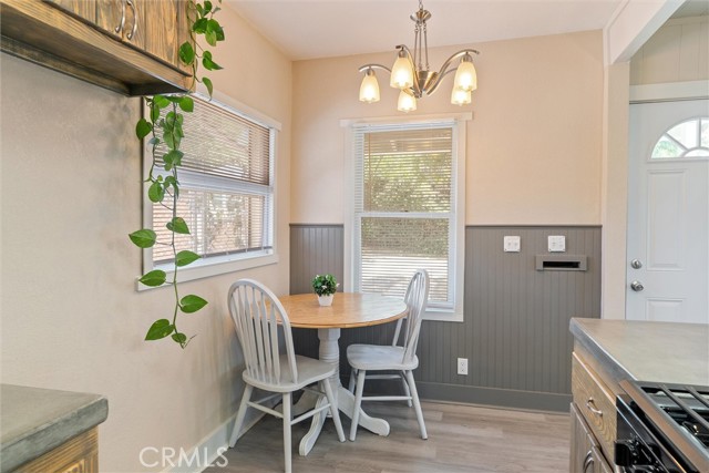 Detail Gallery Image 11 of 28 For 2780 Center St, Oroville,  CA 95966 - 2 Beds | 1 Baths