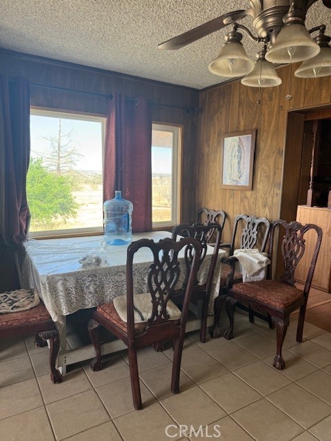 Detail Gallery Image 13 of 23 For 11507 Savage, Apple Valley,  CA 92308 - 2 Beds | 2 Baths