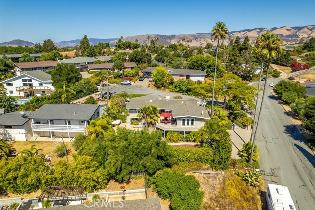 Detail Gallery Image 67 of 74 For 355 Charles Dr, San Luis Obispo,  CA 93401 - 4 Beds | 3 Baths