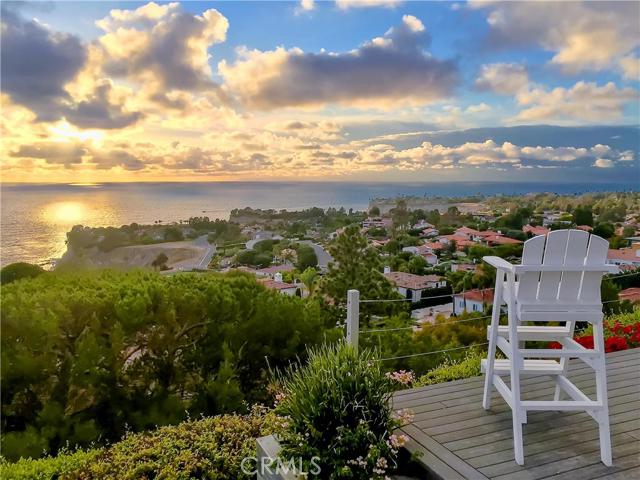 7327 Via Lorado, Rancho Palos Verdes, California 90275, 5 Bedrooms Bedrooms, ,2 BathroomsBathrooms,Residential,Sold,Via Lorado,PV16110983