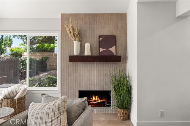 Detail Gallery Image 18 of 58 For 1177 Hastings Ct, San Dimas,  CA 91773 - 4 Beds | 2/1 Baths