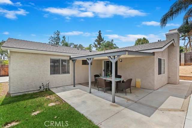 Image 28 of 34 For 2266 Mcneil Circle