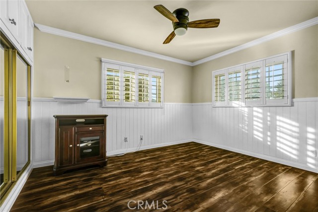 Detail Gallery Image 18 of 30 For 2354 Snowden, Long Beach,  CA 90815 - 3 Beds | 1 Baths