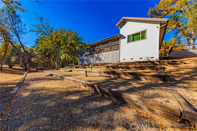 Detail Gallery Image 47 of 63 For 38919 Marigold Ln, Oakhurst,  CA 93644 - 4 Beds | 2/1 Baths