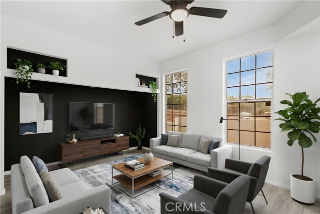 Detail Gallery Image 33 of 75 For 508 Mesa View, Arroyo Grande,  CA 93420 - 6 Beds | 5 Baths