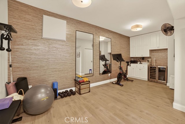 Detail Gallery Image 54 of 56 For 5 Northampton Ct #103,  Newport Beach,  CA 92660 - 3 Beds | 3/1 Baths