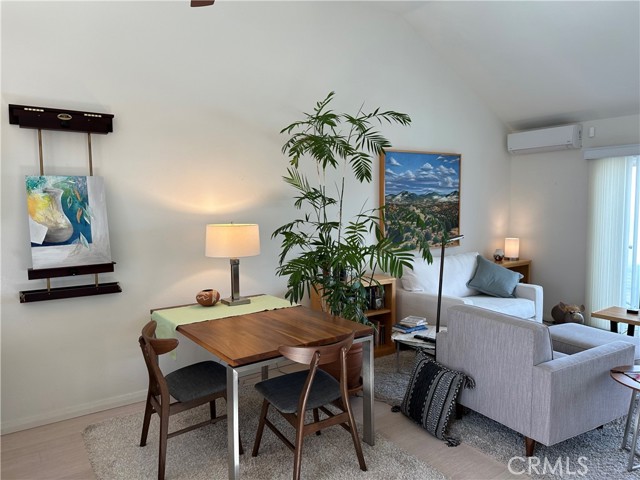 Detail Gallery Image 5 of 18 For 24431 Lantern Hill Dr #D,  Dana Point,  CA 92629 - 1 Beds | 1 Baths