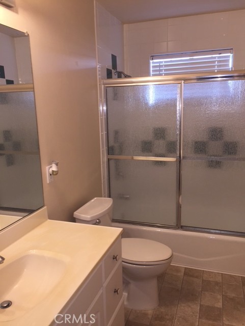 Detail Gallery Image 19 of 20 For 4737 W 191st, Torrance,  CA 90503 - 3 Beds | 2 Baths