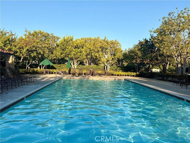 Detail Gallery Image 45 of 45 For 3368 Corte Levanto, Costa Mesa,  CA 92626 - 3 Beds | 2/1 Baths