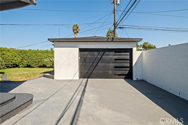 Detail Gallery Image 29 of 33 For 3772 Hackett Ave, Long Beach,  CA 90808 - 3 Beds | 2 Baths