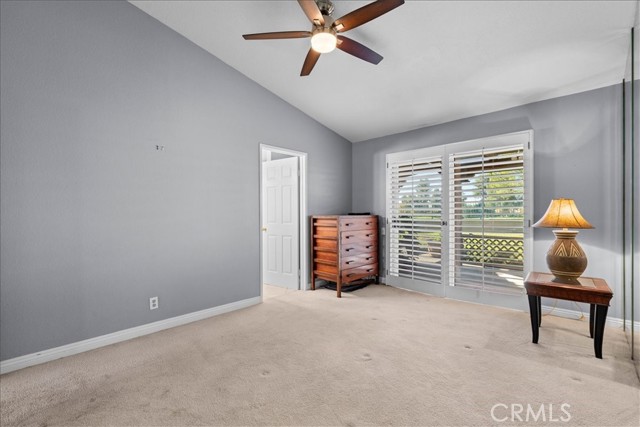 Detail Gallery Image 25 of 41 For 29915 Camino Cristal, Menifee,  CA 92584 - 3 Beds | 2 Baths