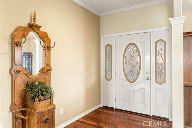 Detail Gallery Image 9 of 66 For 3140 Riviera Heights Dr, Kelseyville,  CA 95451 - 3 Beds | 2 Baths