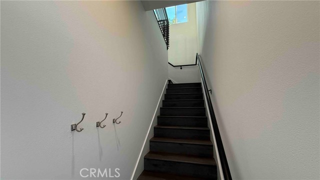 Detail Gallery Image 3 of 21 For 2805 S El Camino Real #B,  San Clemente,  CA 92672 - 1 Beds | 1 Baths