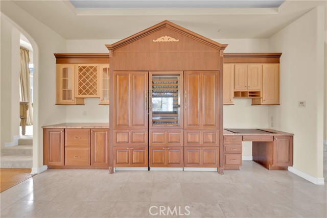Detail Gallery Image 18 of 75 For 3013 Olive Hill, Fallbrook,  CA 92028 - 3 Beds | 2/1 Baths