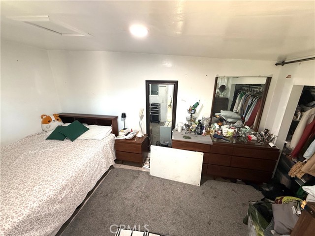 Detail Gallery Image 31 of 34 For 3008 W 30th St, Los Angeles,  CA 90018 - 2 Beds | 1 Baths