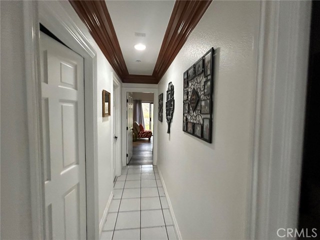 Detail Gallery Image 14 of 33 For 11953 Weeping Willow Ln, Fontana,  CA 92337 - 3 Beds | 2 Baths