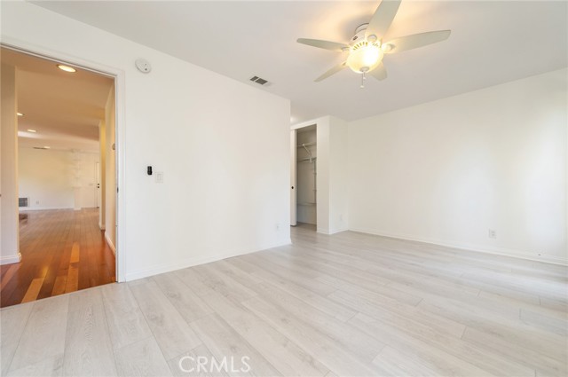 Detail Gallery Image 17 of 31 For 15935 Sierra Pass Way, Hacienda Heights,  CA 91745 - 2 Beds | 2 Baths