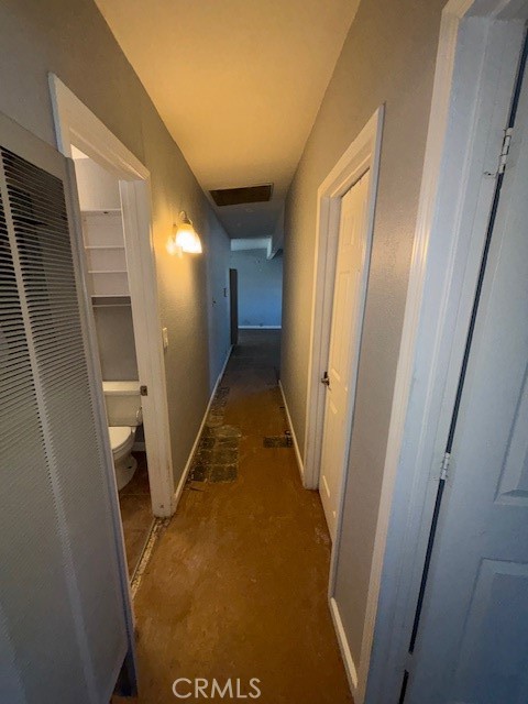 Detail Gallery Image 15 of 43 For 8412 Ironwood, California City,  CA 93505 - 3 Beds | 1 Baths