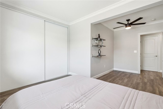 Detail Gallery Image 25 of 50 For 621 Roselli St, Burbank,  CA 91501 - 3 Beds | 3 Baths