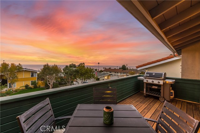 30332 Via Borica, Rancho Palos Verdes, CA, 90275 30332 Via Borica, Rancho Palos Verdes, CA, 90275