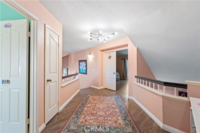 7726 Whitney Drive, Jurupa Valley CA: https://media.crmls.org/medias/6ceab705-4f57-4543-b752-9a7d314976be.jpg