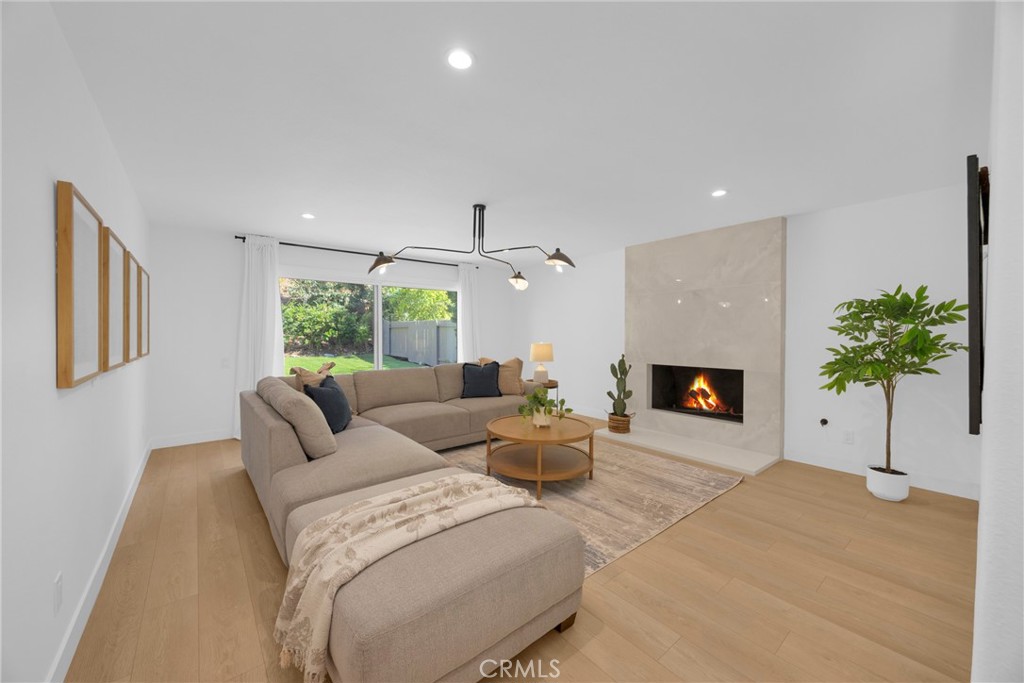 MLS #OC26133883 image #19