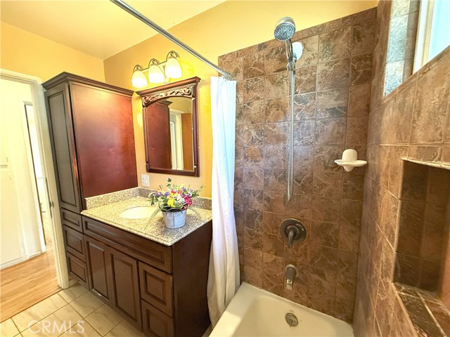 7135 Sultana Avenue, San Gabriel CA: https://media.crmls.org/medias/6ceacbfe-1bc8-42ce-836b-1db31322fa77.jpg