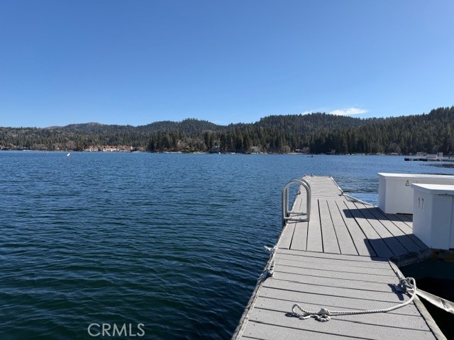 Detail Gallery Image 9 of 22 For 0 North Bay - Dock, Lake Arrowhead,  CA 92352 - 0 Beds | 0 Baths