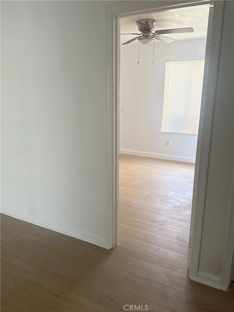 MLS #IN26156931 image #9