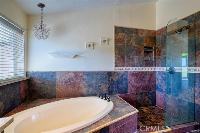 Detail Gallery Image 22 of 48 For 13965 Bolo Ct, Beaumont,  CA 92223 - 3 Beds | 2 Baths