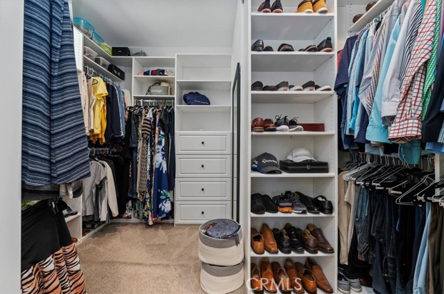 Detail Gallery Image 21 of 57 For 1545 Winding Sun Dr, Beaumont,  CA 92223 - 2 Beds | 2/1 Baths