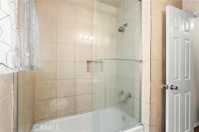 Detail Gallery Image 23 of 31 For 4346 W 177th St, Torrance,  CA 90504 - 3 Beds | 3 Baths