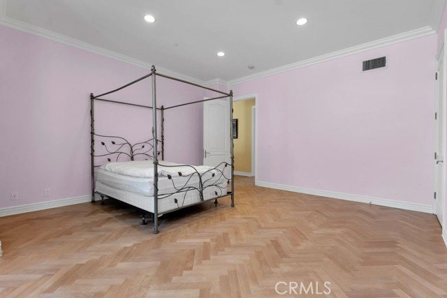 Detail Gallery Image 33 of 48 For 15 Maverick Ln, Bell Canyon,  CA 91307 - 5 Beds | 5/1 Baths