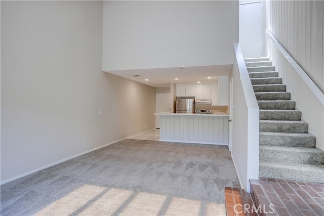 23521 Avenida La Caza, Coto de Caza CA: https://media.crmls.org/medias/6ceb24bc-c284-48fc-b499-67b25ed5254e.jpg