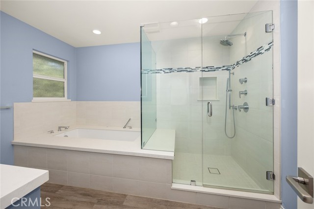 Detail Gallery Image 19 of 37 For 117 Catherine Park Dr, Glendora,  CA 91741 - 4 Beds | 3 Baths
