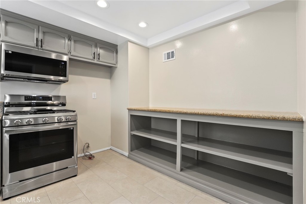 MLS #BB25113411 img 16