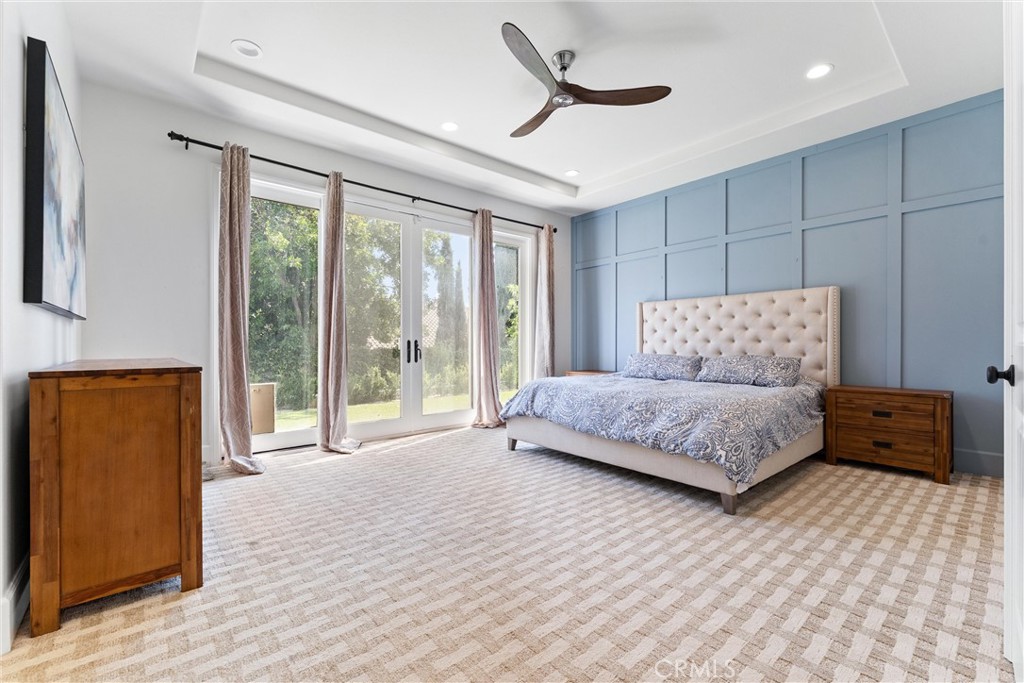 MLS #PW25181803 img 24