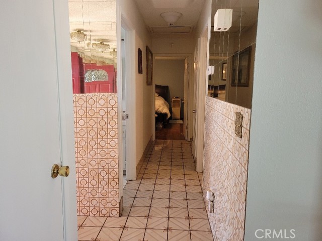Detail Gallery Image 12 of 26 For 37 Manor Ave, Gustine,  CA 95322 - 3 Beds | 2 Baths