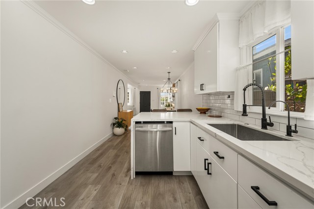 Detail Gallery Image 23 of 50 For 13631 Klondike, Downey,  CA 90242 - 2 Beds | 1 Baths