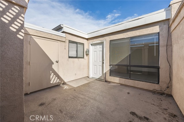 Detail Gallery Image 4 of 45 For 2900 Madison Ave #C21,  Fullerton,  CA 92831 - 1 Beds | 1 Baths