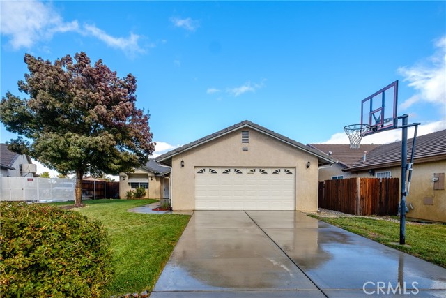 16630 Country Ranch Court, Victorville, CA, 92395 16630 Country Ranch Court, Victorville, CA, 92395