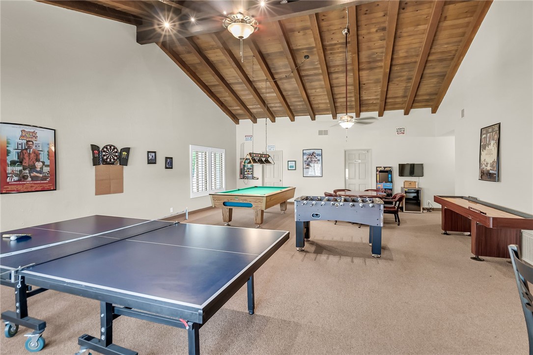 Detail Gallery Image 30 of 33 For 1050 E Ramon Rd #115,  Palm Springs,  CA 92264 - 3 Beds | 2 Baths