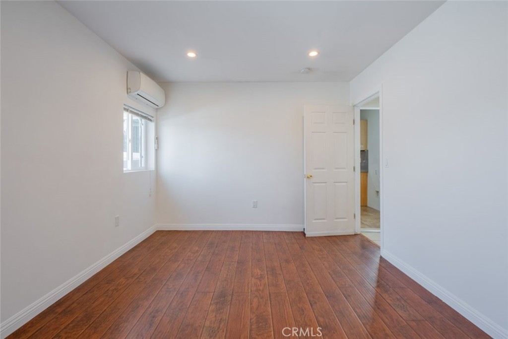 6Ceb8E81 C97A 481D A947 A1Ec58323676 10407 Mcclemont Avenue, Tujunga, Ca 91042 &Lt;Span Style='BackgroundColor:transparent;Padding:0Px;'&Gt; &Lt;Small&Gt; &Lt;I&Gt; &Lt;/I&Gt; &Lt;/Small&Gt;&Lt;/Span&Gt;