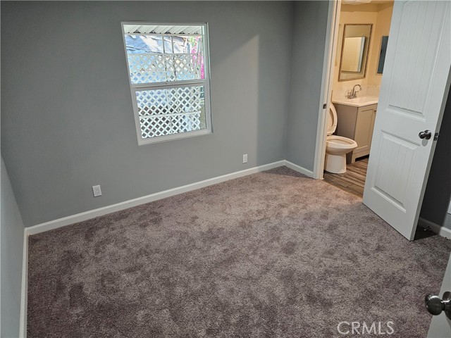 Detail Gallery Image 10 of 15 For 160 S Eucalyptus #111 Ave #111,  Rialto,  CA 92376 - 3 Beds | 2 Baths