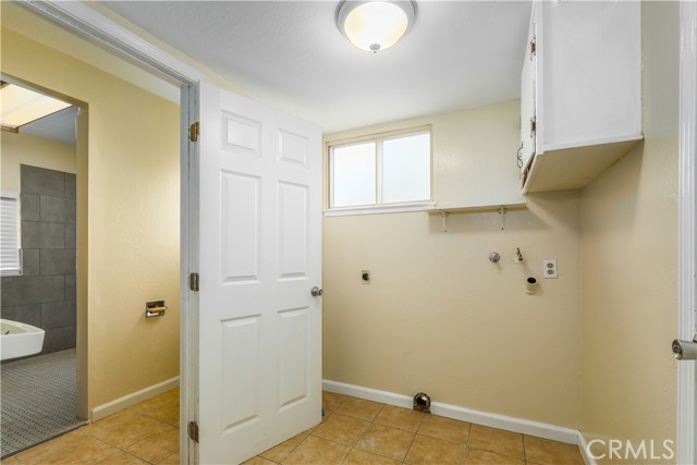 Detail Gallery Image 28 of 50 For 5237 Saddle Dr, Oroville,  CA 95966 - 3 Beds | 2/1 Baths